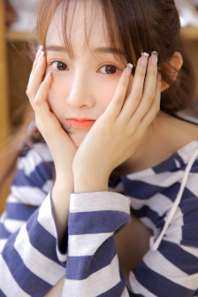 棉袜sm视频vk