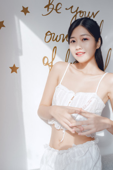 超碰97