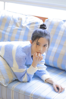 新妈妈中文