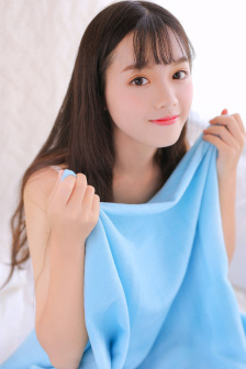 采访林生斌脖子有吻痕图片