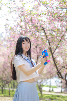 校园放荡play