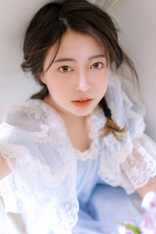 46集连续剧免费观看
